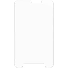 Galaxy Tab Active3 Alpha Glass Screen Protector