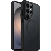 Galaxy S26 Ultra Profile Series Case