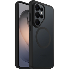 Galaxy S26 Ultra Profile Series Case