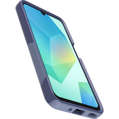 Galaxy A16 and Galaxy A16 5G Commuter Series Lite Case