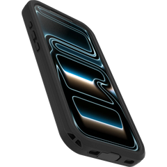 iPhone 17 Pro Max OtterBox Frē Series Case