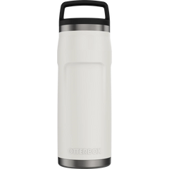 Elevation 36 Growler