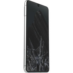 Pixel 8 Pro Alpha Flex Screen Protector