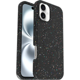 iPhone 16 Plus Symmetry Series Core for MagSafe