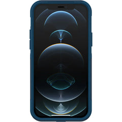 iPhone 12 and iPhone 12 Pro Commuter Series Case