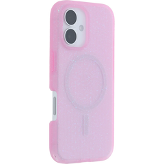 iPhone 16 Symmetry Series Soft Touch Case for MagSafe