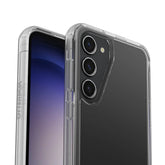 Galaxy S23+ Symmetry Series Case