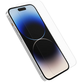 iPhone 14 Pro Trusted Glass Screen Protector