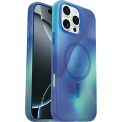 iPhone 16 Pro Max Figura Series Artist Collection Case for MagSafe