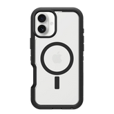 iPhone 16 Plus Defender Series Pro XT Case with MagSafe