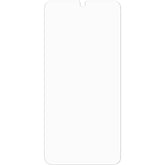 Galaxy S22 Alpha Flex Screen Protector