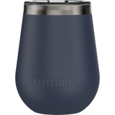 Elevation Wine Tumbler