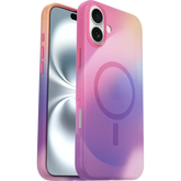 iPhone 16 Plus Figura Series Artist Collection Case for MagSafe