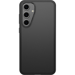 Galaxy S24 FE Symmetry Series Case