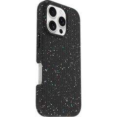 iPhone 16 Pro Symmetry Series Core for MagSafe