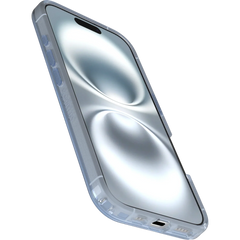 iPhone 16 Symmetry Series Clear Case for MagSafe