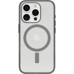 iPhone 15 Pro Lumen Series Case for MagSafe