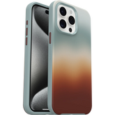 iPhone 15 Pro Max Symmetry Series Case for MagSafe