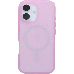 iPhone 16 Symmetry Series Soft Touch Case for MagSafe