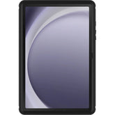 Galaxy Tab A9+ Defender Series Case