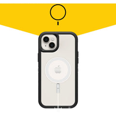 iPhone 14 Plus Defender Series XT Case with MagSafe