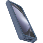 Galaxy Z Fold5 Defender Series XT Case