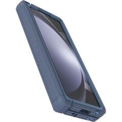 Galaxy Z Fold5 Defender Series XT Case