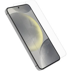 Galaxy S24 Premium PolyArmor Eco Screen Protector