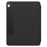 iPad Air 13-inch (M4), iPad Air 13-inch (M3) and iPad Air 13-inch (M2) Statement Series Studio Case