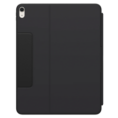 iPad Air 13-inch (M4), iPad Air 13-inch (M3) and iPad Air 13-inch (M2) Statement Series Studio Case