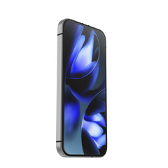 Pixel 9a Premium Glass Screen Protector