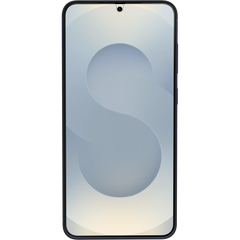 Galaxy S25+ and Galaxy S24+ Premium Glass Screen Protector