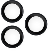 iPhone 15 Pro & iPhone 15 Pro MaxOtterBox Glass Camera Lens Protector
