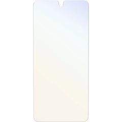 motorola edge (2022) Alpha Glass Blue Light Screen Protector