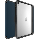 iPad (A16) and iPad (10th gen) Symmetry Series Folio Case