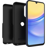 Galaxy A15 and Galaxy A15 5G Commuter Series Lite Case