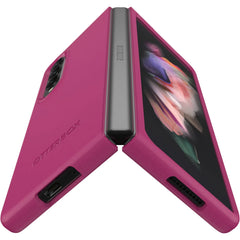 Galaxy Z Fold3 5G Thin Flex Series Series