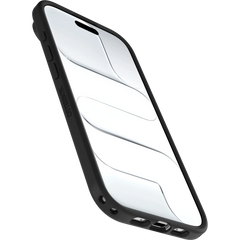 iPhone Air Symmetry Series Case