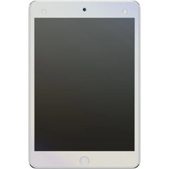 iPad mini (5th gen) Kids Blue Light Guard Glass Screen Protector