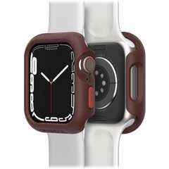 Apple Watch Series 9/8/7 Case Antimicrobial