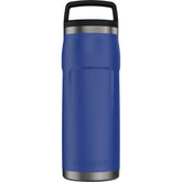 Elevation 36 Growler