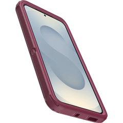 Galaxy S25+ and Galaxy S24+ Defender Series Pro Case