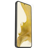Galaxy S22+ Alpha Flex Screen Protector