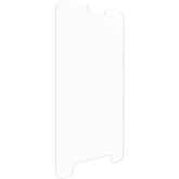 Galaxy Tab Active3 Alpha Glass Screen Protector