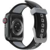 Apple Watch Band