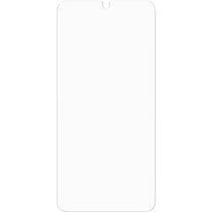 Galaxy S22 Clearly Protected Film Screen Protector