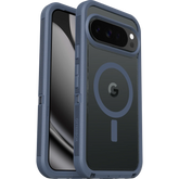 Pixel 10 Pro XL Defender Series Pro XT Case with Pixelsnap