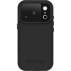 iPhone 17 Pro OtterBox Frē Series Case