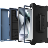Galaxy S24 Ultra Defender Series Pro Case