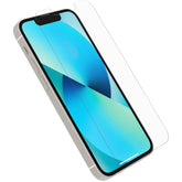 iPhone 13 mini Alpha Flex Screen Protector